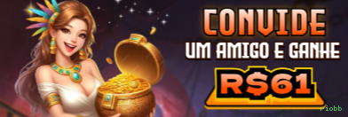 Slots no app riobb mobile