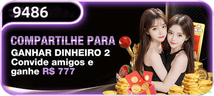 Conta riobb sincronizada site e app