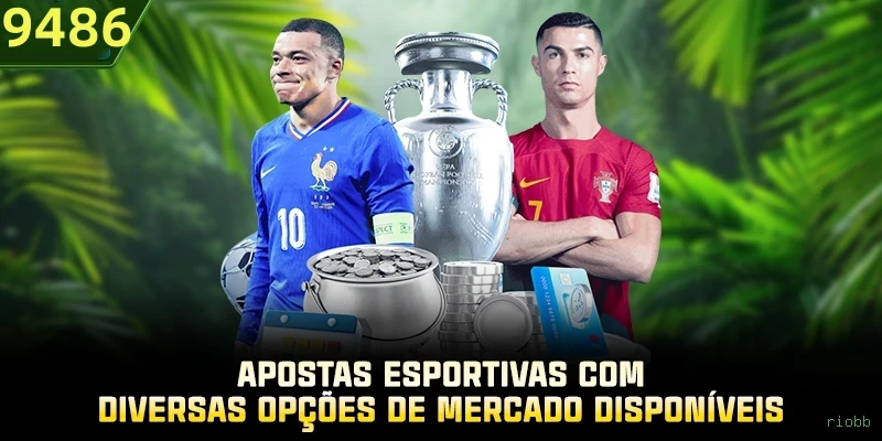 Desempenho do app riobb em diferentes aparelhos