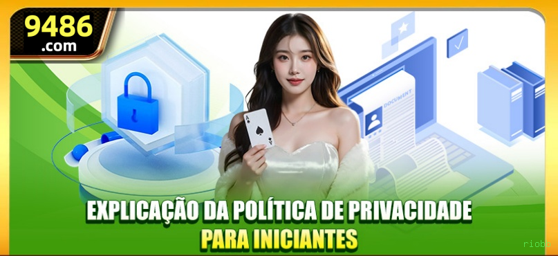 Desempenho do app riobb em diferentes aparelhos