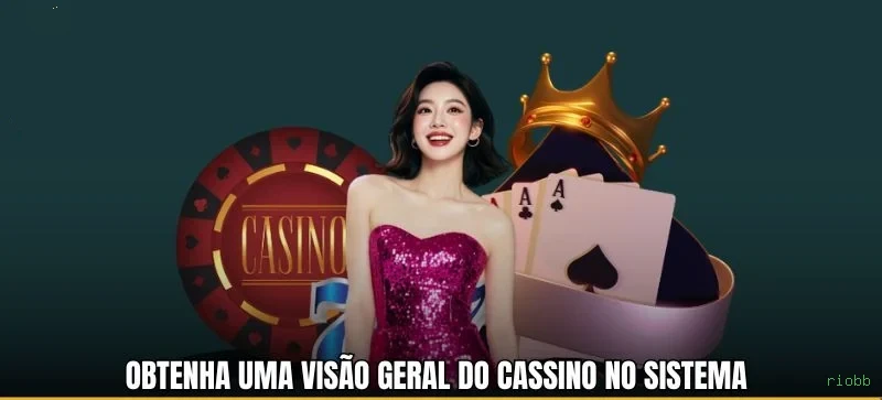Configurações úteis dentro do app riobb