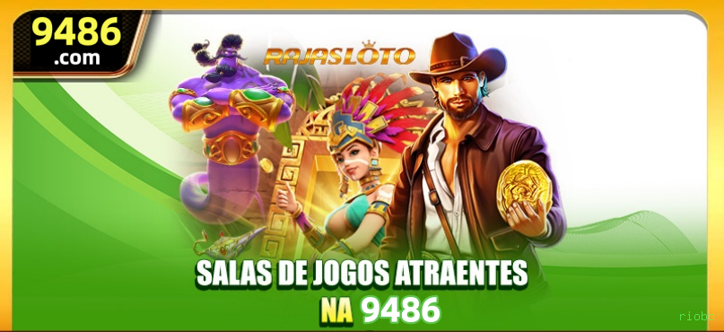 Configurações úteis dentro do app riobb