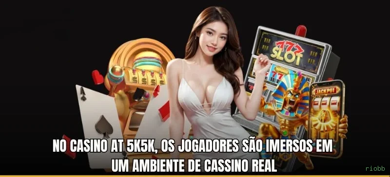 Central de dúvidas rápidas sobre o app riobb