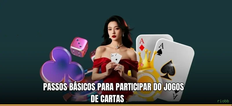 Apostas futebol ao vivo riobb - odds competitivas