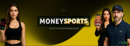 App riobb apostas esportivas mobile