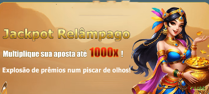 Guia rápido de apostas ao vivo na riobb