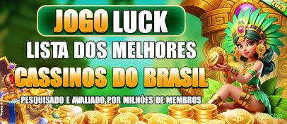 Cassino riobb - mesas ao vivo e jogos