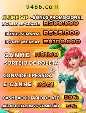 Roleta e blackjack riobb