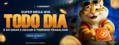 Cassino ao vivo riobb dealers