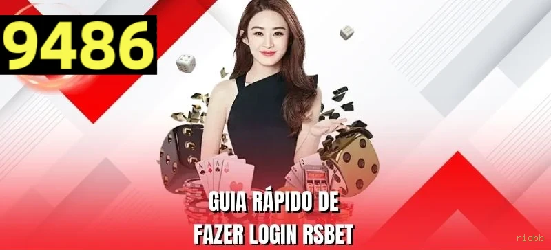 Cassino riobb app mobile