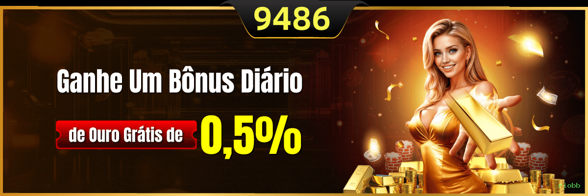 Download app riobb Android iOS
