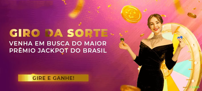 Aviator - Crash game popular na riobb