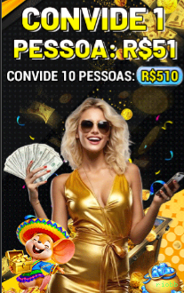 Starlight Princess - Slot game com multiplicadores na riobb