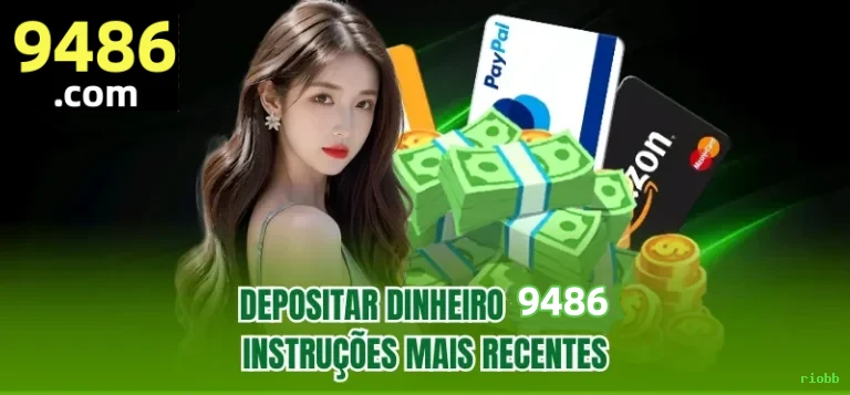 Registro riobb - cadastro rápido