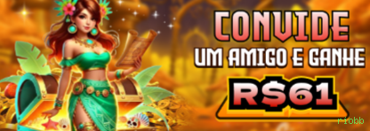 Formulário registro riobb