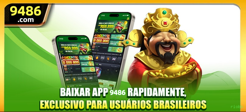 Slots riobb - Sweet Bonanza e caça-níqueis populares