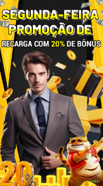 App riobb slots mobile