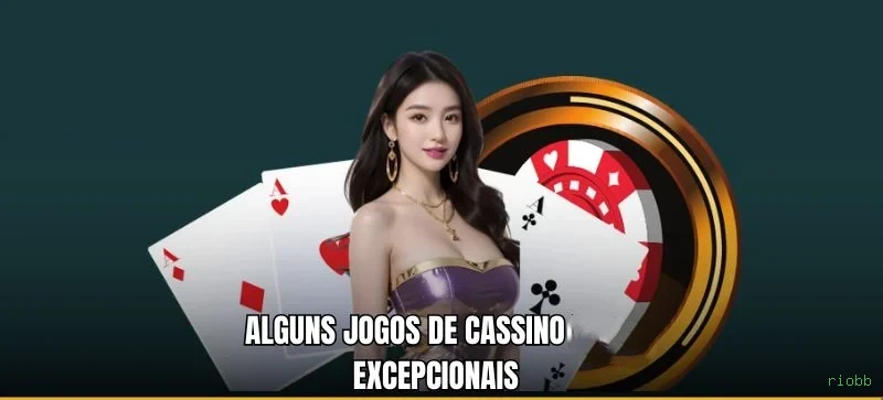 Ganhar e sacar na riobb